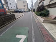 v20260308150643/fresh/building/J00100361155_13