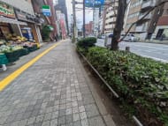v20260308150643/fresh/building/J00100361155_14