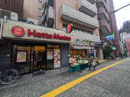 v20260308150643/fresh/building/J00100361155_15