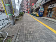 v20260308150643/fresh/building/J00100361155_16