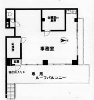 v20260308150643/fresh/building/J00100361155_18