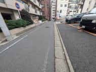v20260308150643/fresh/building/J00100361155_2