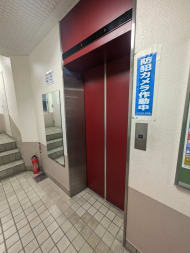 v20260308150643/fresh/building/J00100361155_4
