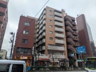 v20260308150643/fresh/building/J00100361155_5