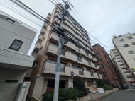 v20260308150643/fresh/building/J00100361155_6