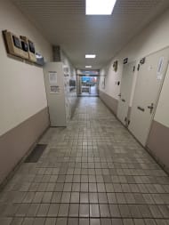 v20260308150643/fresh/building/J00100361155_9