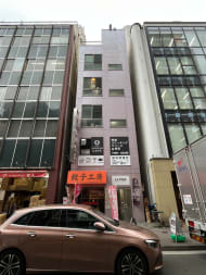 v20260308150643/fresh/building/J00100361171_5