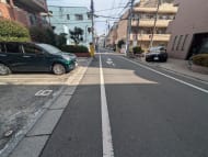 v20260308150643/fresh/building/J00100361192_2