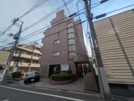 v20260308150643/fresh/building/J00100361192_6