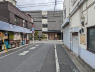v20260308150643/fresh/building/J00100362759_2