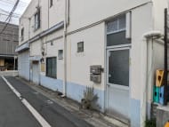 v20260308150643/fresh/building/J00100362759_3