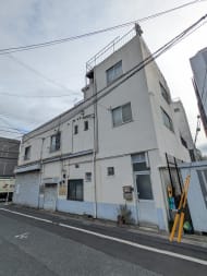 v20260308150643/fresh/building/J00100362759_5