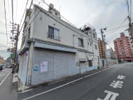 v20260308150643/fresh/building/J00100362759_7