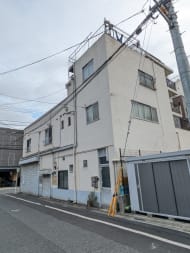 v20260308150643/fresh/building/J00100362759_8