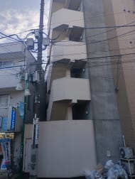 v20260308150643/fresh/building/J00100363057_13