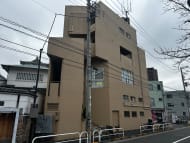 v20260308150643/fresh/building/J00100371577_1