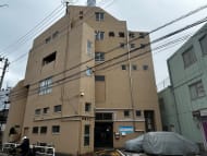 v20260308150643/fresh/building/J00100371577_12