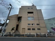 v20260308150643/fresh/building/J00100371577_14