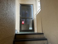 v20260308150643/fresh/building/J00100371577_15