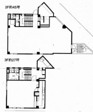 v20260308150643/fresh/building/J00100371577_18