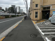 v20260308150643/fresh/building/J00100371577_62