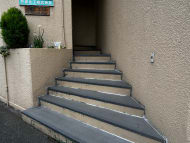 v20260308150643/fresh/building/J00100371577_63