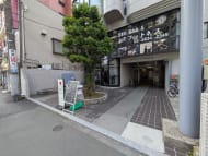 v20260308150643/fresh/building/J00100372216_3