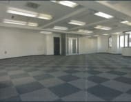 v20260308150643/fresh/building/J00100372216_6