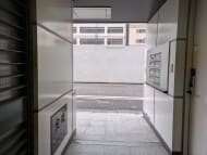 v20260308150643/fresh/building/J00100372851_10