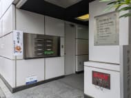 v20260308150643/fresh/building/J00100372851_11