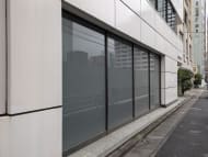 v20260308150643/fresh/building/J00100372851_17