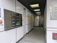 v20260308150643/fresh/building/J00100372851_3