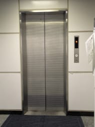 v20260308150643/fresh/building/J00100372851_4