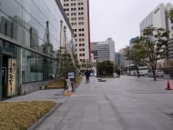 v20260308150643/fresh/building/J00100372869_13