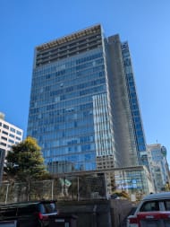 v20260308150643/fresh/building/J00100372869_8