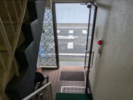 v20260308150643/fresh/building/J00100373623_9