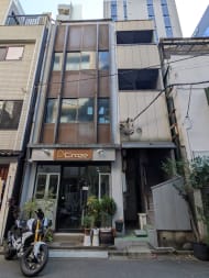 v20260308150643/fresh/building/J00100375163_5