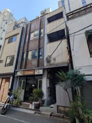 v20260308150643/fresh/building/J00100375163_6