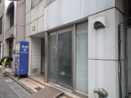 v20260308150643/fresh/building/J00100376188_13