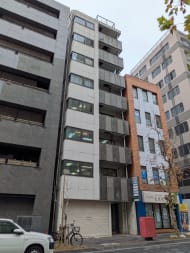 v20260308150643/fresh/building/J00100376567_1