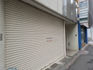 v20260308150643/fresh/building/J00100376567_12