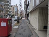 v20260308150643/fresh/building/J00100376567_13