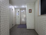 v20260308150643/fresh/building/J00100376567_15