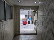 v20260308150643/fresh/building/J00100376567_16