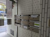 v20260308150643/fresh/building/J00100376567_17