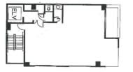 v20260308150643/fresh/building/J00100376567_18