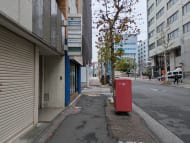 v20260308150643/fresh/building/J00100376567_2