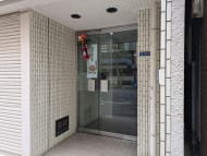 v20260308150643/fresh/building/J00100376567_3