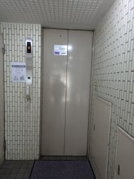 v20260308150643/fresh/building/J00100376567_4