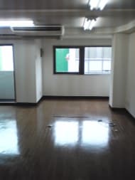 v20260308150643/fresh/building/J00100376567_5